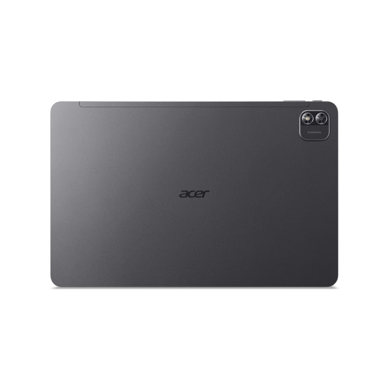 Acer Iconia X12/X12-21M-869N/12,6''/2560x1600/8GB/256GB/An15/Matte Black