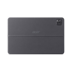 Acer Iconia X12/X12-21M-869N/12,6''/2560x1600/8GB/256GB/An15/Matte Black
