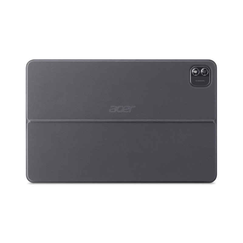 Acer Iconia X12/X12-21M-869N/12,6''/2560x1600/8GB/256GB/An15/Matte Black