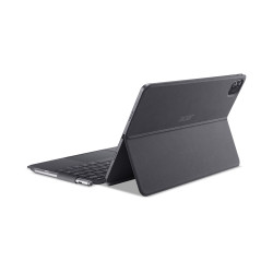 Acer Iconia X12/X12-21M-869N/12,6''/2560x1600/8GB/256GB/An15/Matte Black