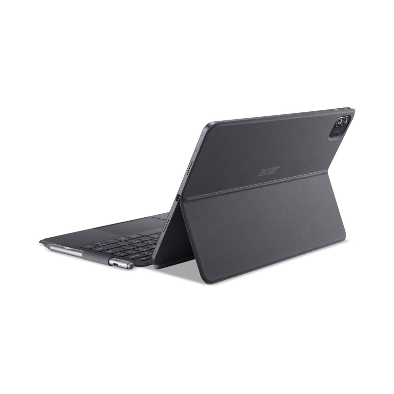 Acer Iconia X12/X12-21M-869N/12,6''/2560x1600/8GB/256GB/An15/Matte Black