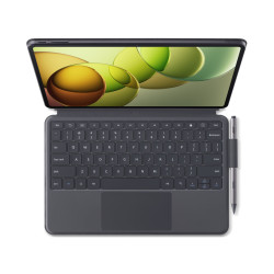 Acer Iconia X12/X12-21M-869N/12,6''/2560x1600/8GB/256GB/An15/Matte Black