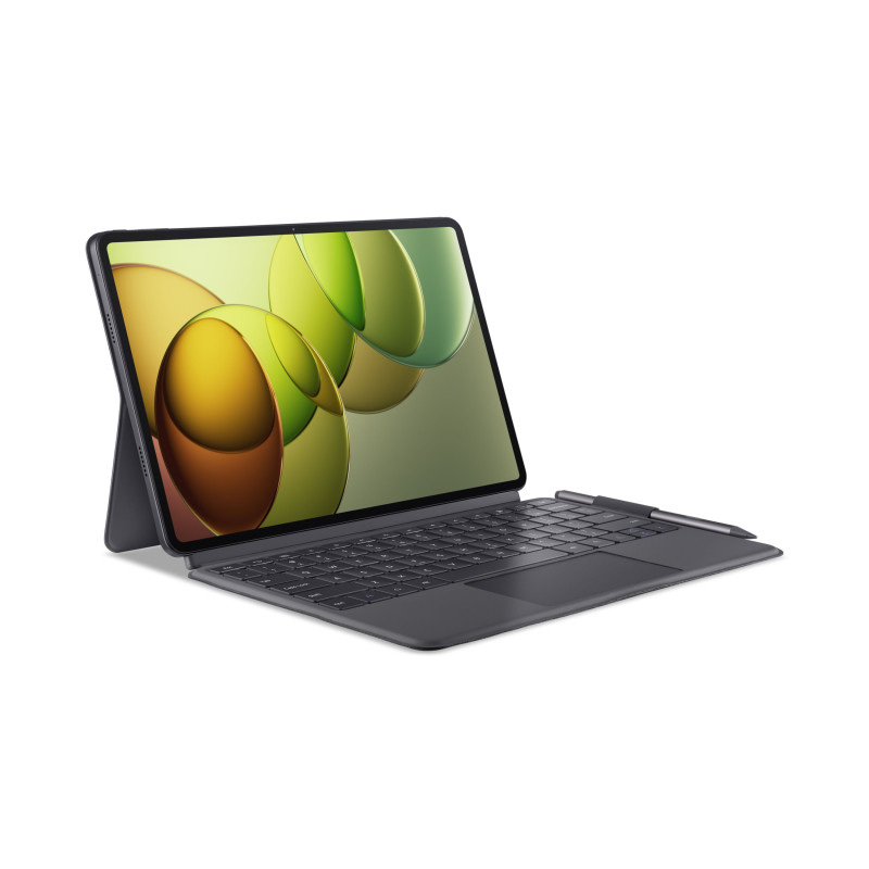 Acer Iconia X12/X12-21M-869N/12,6''/2560x1600/8GB/256GB/An15/Matte Black
