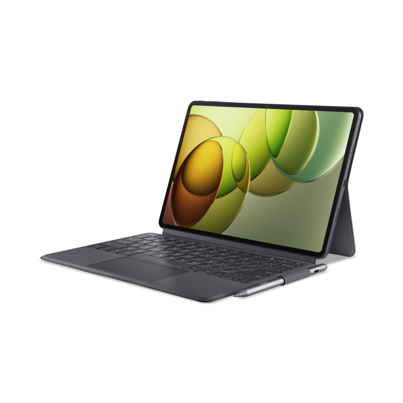 Acer Iconia X12/X12-21M-869N/12,6''/2560x1600/8GB/256GB/An15/Matte Black