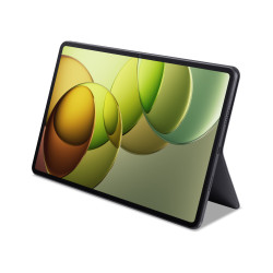 Acer Iconia X12/X12-21M-869N/12,6''/2560x1600/8GB/256GB/An15/Matte Black