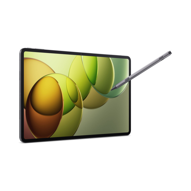 Acer Iconia X12/X12-21M-869N/12,6''/2560x1600/8GB/256GB/An15/Matte Black