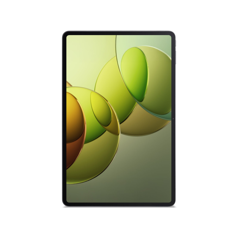Acer Iconia X12/X12-21M-869N/12,6''/2560x1600/8GB/256GB/An15/Matte Black