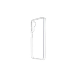 ER POWER Kryt Crystal kryt pre Samsung Galaxy A25