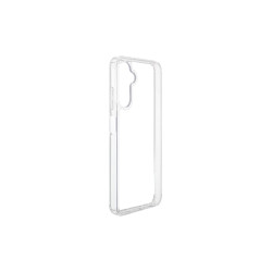 ER POWER Kryt Crystal kryt pre Samsung Galaxy A25