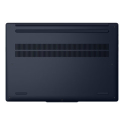 Lenovo IdeaPad Slim 3/15Q8X10/SD-X1-26-100/15,3''/WUXGA/8GB/512GB/Adreno/W11H/Blue/2R