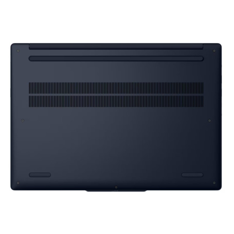 Lenovo IdeaPad Slim 3/15Q8X10/SD-X1-26-100/15,3''/WUXGA/8GB/512GB/Adreno/W11H/Blue/2R
