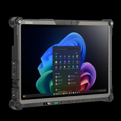 Getac F120 12.2''/Core Ultra 5 226V/16GB/256GB/W11P