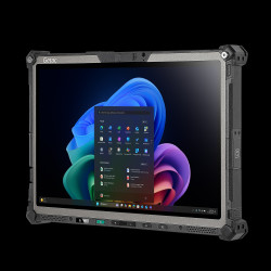 Getac F120 12.2''/Core Ultra 5 226V/16GB/256GB/W11P