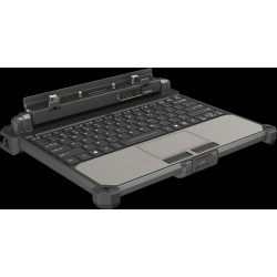 Getac F120 12.2''/Core Ultra 5 226V/16GB/256GB/W11P