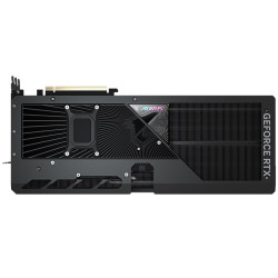 GIGABYTE AORUS GeForce RTX 5070 Ti MASTER/16GB/GDDR7