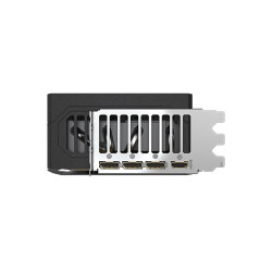 GIGABYTE AORUS GeForce RTX 5070 Ti MASTER/16GB/GDDR7