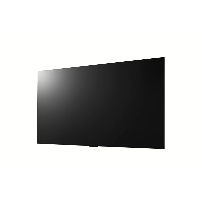 65'' LG OLED HTV 65WM960H