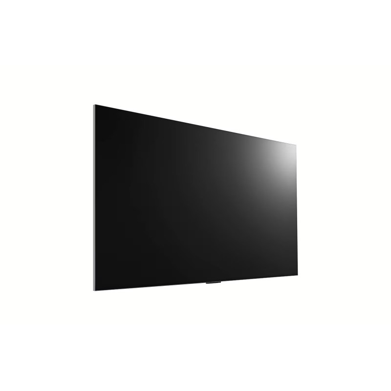 65'' LG OLED HTV 65WM960H