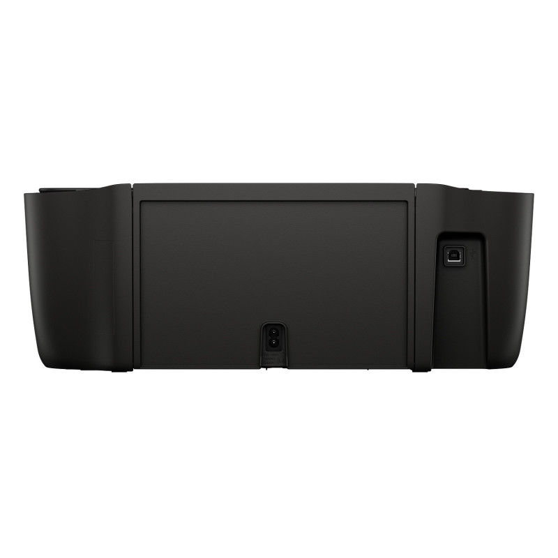 HP DeskJet/2920/MF/Ink/A4/WiFi/USB