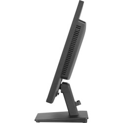 iiyama ProLite/X2497HSU-B1/23,8''/IPS/FHD/120Hz/4ms/Čierna/5R