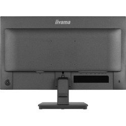 iiyama ProLite/X2497HSU-B1/23,8''/IPS/FHD/120Hz/4ms/Čierna/5R