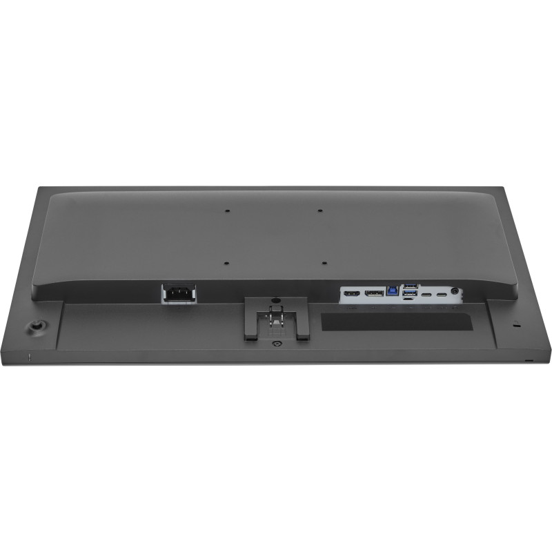 iiyama ProLite/X2497HSU-B1/23,8''/IPS/FHD/120Hz/4ms/Čierna/5R