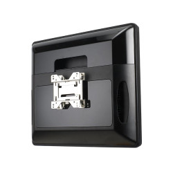 X-POS - VariPPC 750 PCT - 15'' multitouch, RAM 8GB, SSD 256GB, bez OS