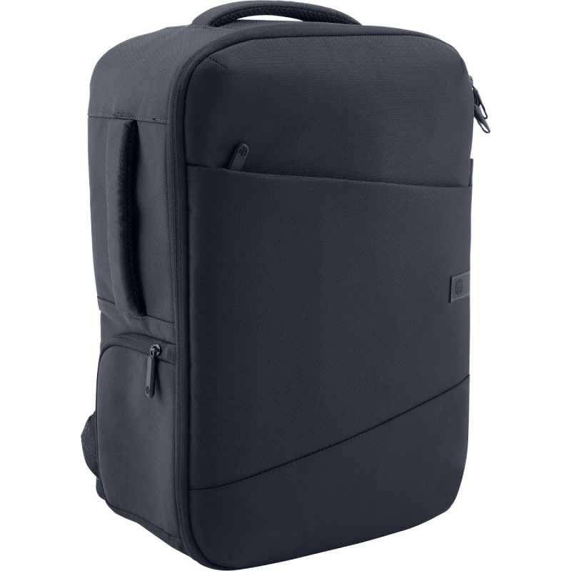 HP Creator 16.1-inch Laptop Backpack