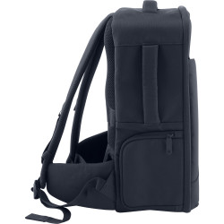 HP Creator 16.1-inch Laptop Backpack