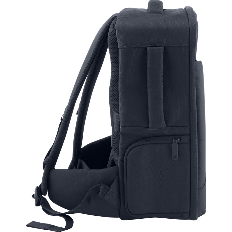 HP Creator 16.1-inch Laptop Backpack