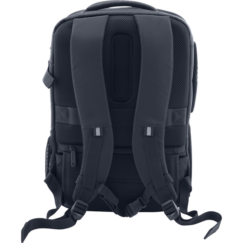 HP Creator 16.1-inch Laptop Backpack
