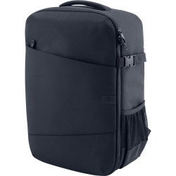 HP Creator 16.1-inch Laptop Backpack