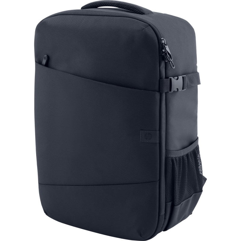 HP Creator 16.1-inch Laptop Backpack