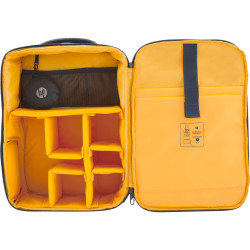 HP Creator 16.1-inch Laptop Backpack