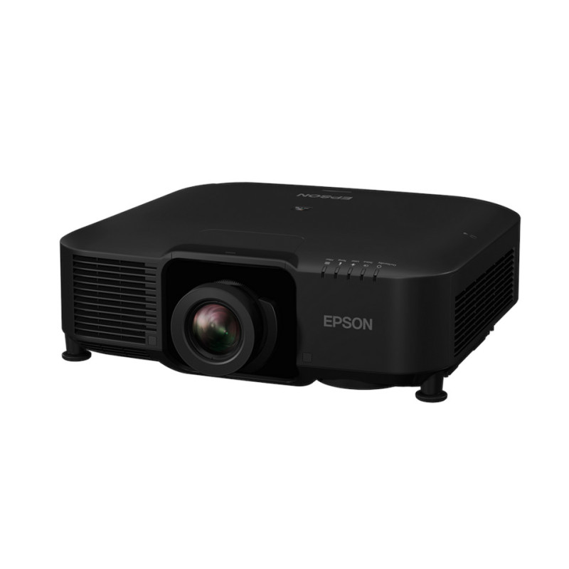 EPSON EB-PQ2008B/3LCD/8000lm/4K UHD/HDMI/LAN