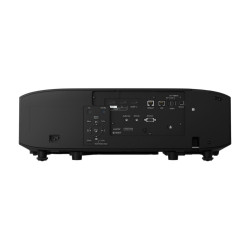 EPSON EB-PQ2008B/3LCD/8000lm/4K UHD/HDMI/LAN