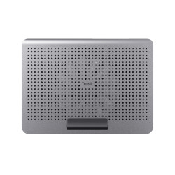 TRUST EXTO LAPTOP COOLING STAND ECO