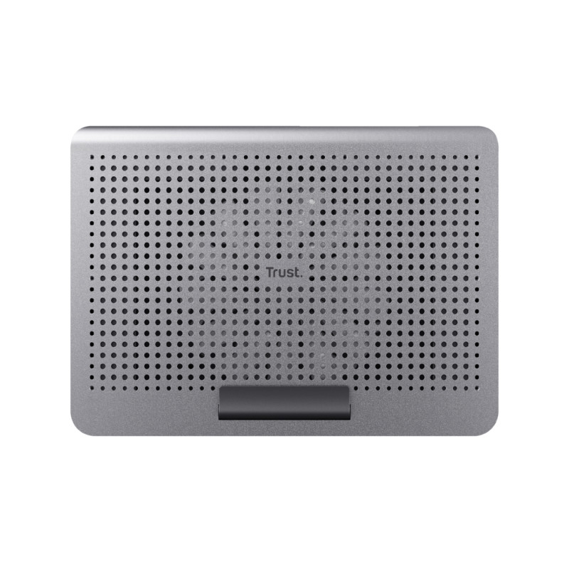 TRUST EXTO LAPTOP COOLING STAND ECO