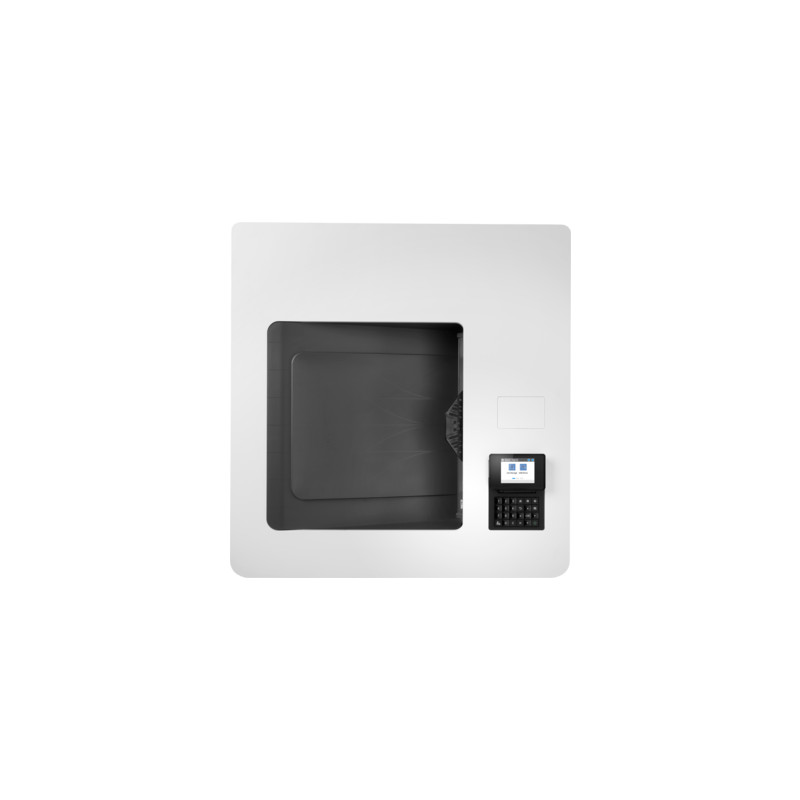 HP Color LaserJet Enterprise/M751dn/Tisk/Laser/A3/LAN/USB