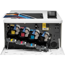 HP Color LaserJet Enterprise/M751dn/Tisk/Laser/A3/LAN/USB