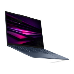 LENOVO - Yoga Slim 7 14''2.8K/QCOM/32G/2T/INT/W11H/noA