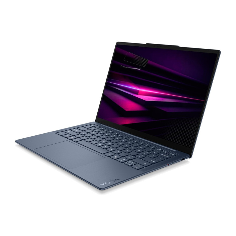 LENOVO - Yoga Slim 7 14''2.8K/QCOM/32G/2T/INT/W11H/noA
