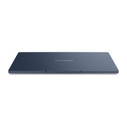LENOVO - Yoga Slim 7 14''2.8K/QCOM/32G/2T/INT/W11H/noA