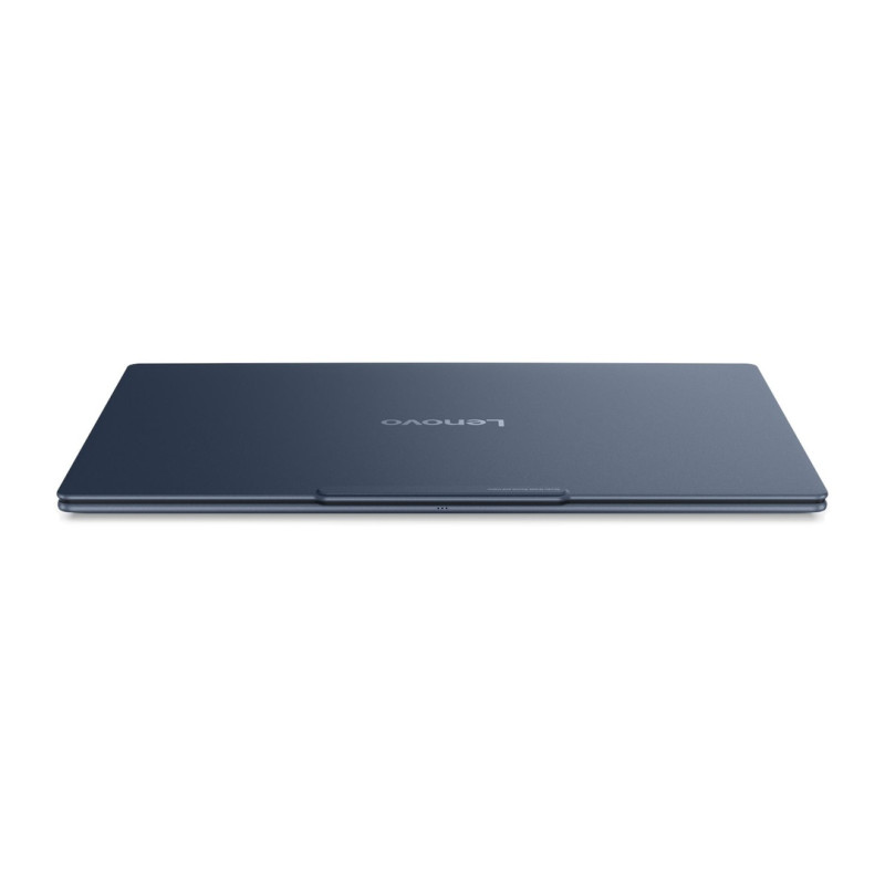 LENOVO - Yoga Slim 7 14''2.8K/QCOM/32G/2T/INT/W11H/noA