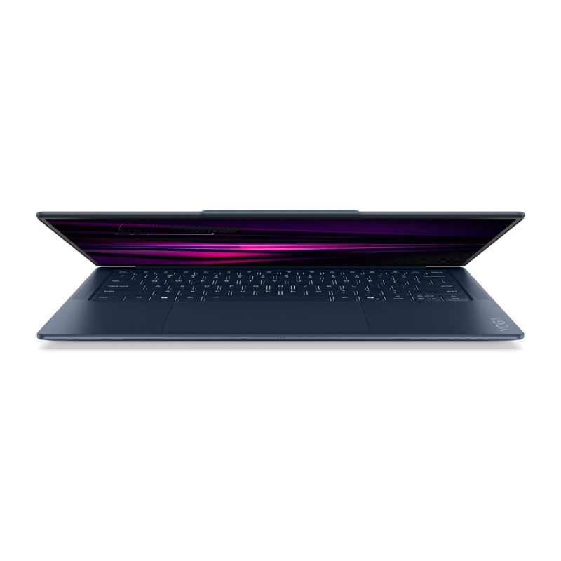 LENOVO - Yoga Slim 7 14''2.8K/QCOM/32G/2T/INT/W11H/noA