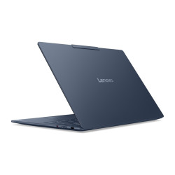 LENOVO - Yoga Slim 7 14''2.8K/QCOM/32G/2T/INT/W11H/noA