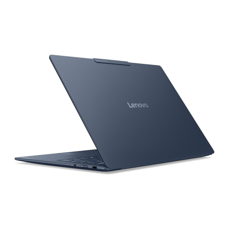 LENOVO - Yoga Slim 7 14''2.8K/QCOM/32G/2T/INT/W11H/noA