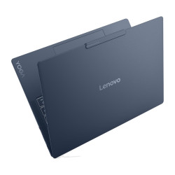 LENOVO - Yoga Slim 7 14''2.8K/QCOM/32G/2T/INT/W11H/noA