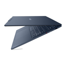 LENOVO - Yoga Slim 7 14''2.8K/QCOM/32G/2T/INT/W11H/noA