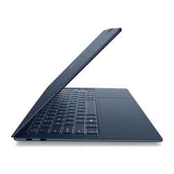 LENOVO - Yoga Slim 7 14''2.8K/QCOM/32G/2T/INT/W11H/noA